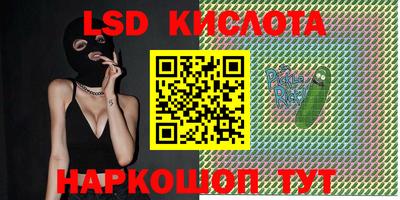 прущие крисы Абинск