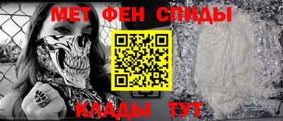 марки lsd Апрелевка